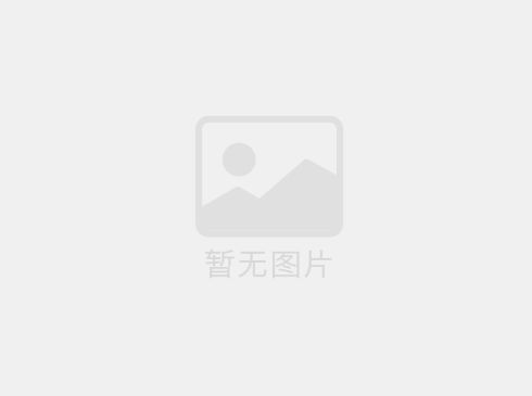 铝外壳加工过程中冷变形对铝材性能的影响有哪些?
