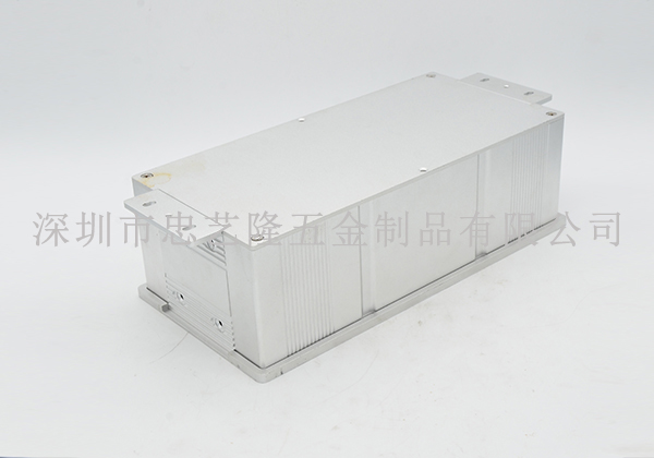 铝机箱在维护时需要注意的常识是什么