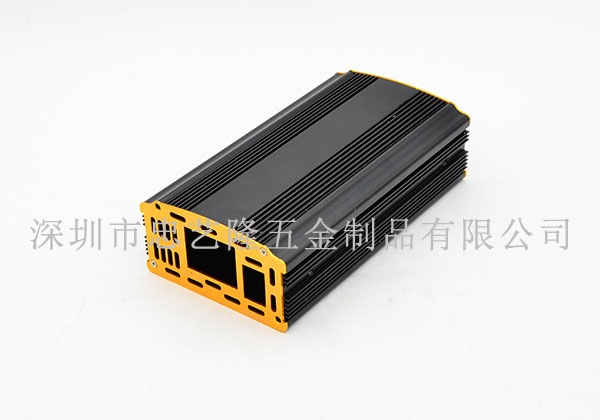 分辨电子烟铝外壳质量好坏的4个方法