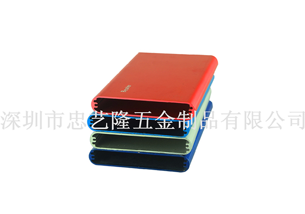 低温对铝合金外壳有什么影响