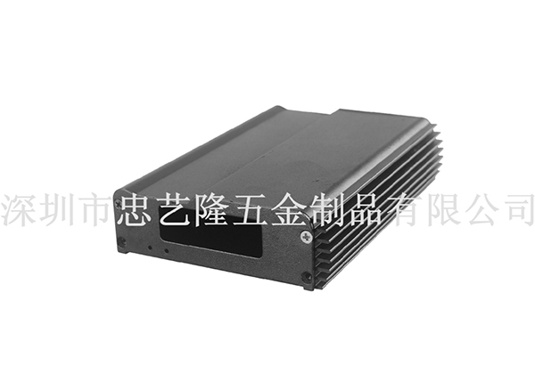 铝外壳的日常操作注意事项有哪些？