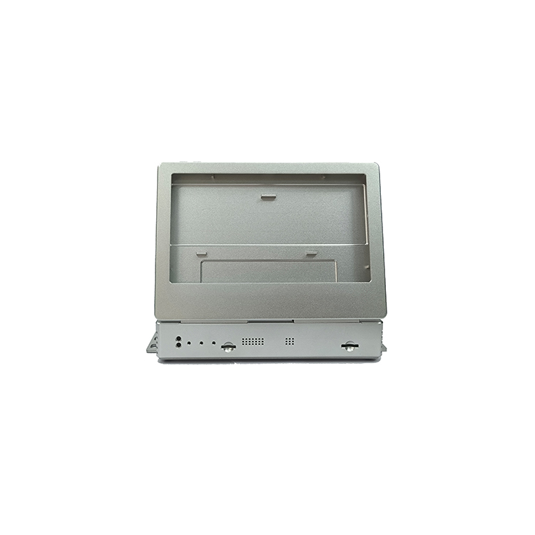 铝合金外壳在加工过程中会遇到哪些难题？