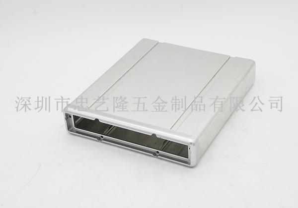 铝外壳在新能源行业的应用和发展趋势是什么？