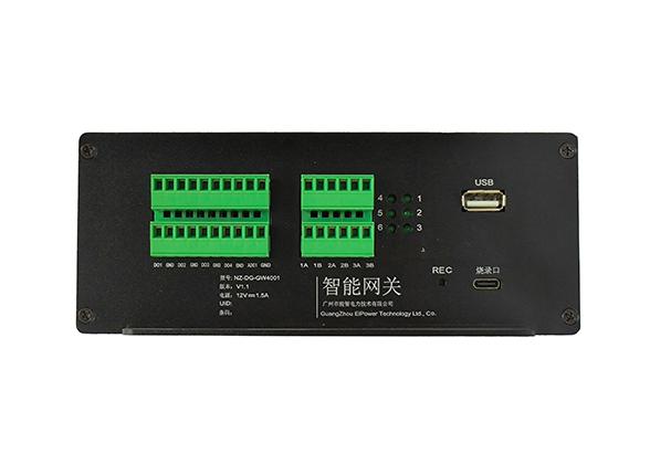 铝合金外壳能有效屏蔽电磁干扰吗？原理及效果说明
