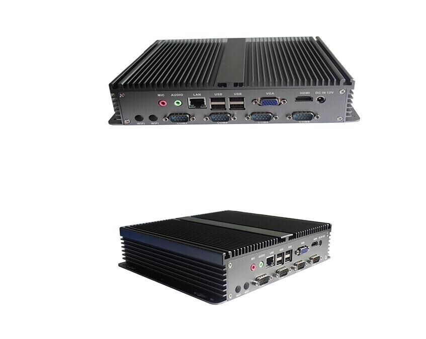 给铝合金机箱喷砂能提升表面防锈能力吗？